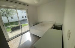 Ploeren, Morbihan 56880