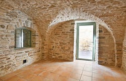 Caton, Saint Hippolyte De Caton, Occitanie 30360