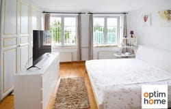 Fillières, Lorraine 54560