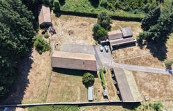 Saint-Romain-Lachalm, Auvergne 43620