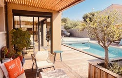 Vendays-Montalivet, Nouvelle-Aquitaine 33930