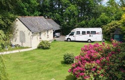 Ploumilliau, Bretagne 22300