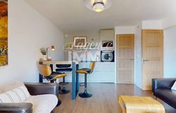 Sevrier, Haute-Savoie 74320