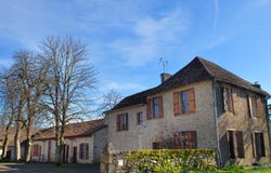 Parisot, Midi-Pyrénées 82160