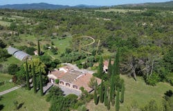 Saint-Victor-de-Malcap, Languedoc-Roussillon 30500