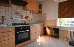 Cluses, Haute-Savoie 74300