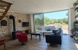 Saint-Hélen, Brittany 22100