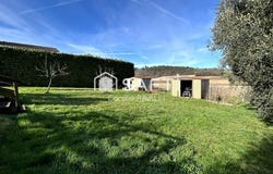 Magnac-Lavalette-Villars, Poitou-Charentes 16320