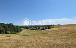 Monclar-De-Quercy, Midi-Pyrénées 82230