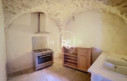 Largentière, Rhône-Alpes 07110