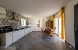 Lédignan, Languedoc-Roussillon 30350