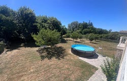 Barjac, Languedoc-Roussillon 30430
