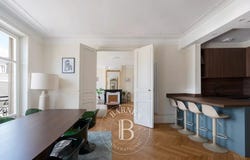 Nancy, Lorraine 54000