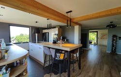 Saint-Paul-en-Chablais, Haute-Savoie 74500