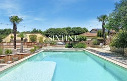 Bourgoin-Jallieu, Rhône-Alpes 38300