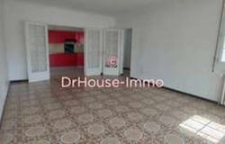 Commequiers, Pays de la Loire 85220