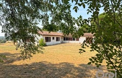 Fleurance, Midi-Pyrénées 32500