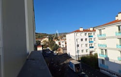 CLERMONT FERRAND, Auvergne-Rhône-Alpes 63000