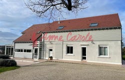 Montmorillon, Vienne 86500