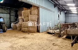 Colombey-Les-Belles, Lorraine 54170