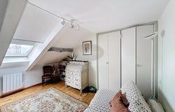 Tarbes, Hautes-Pyrénées 65000