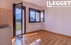 Gilly-sur-Isère, Auvergne-Rhône-Alpes 73200