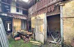 Trie-sur-Baïse, Hautes-Pyrénées 65220