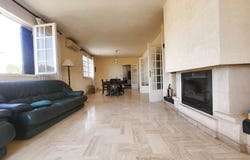 Teyran, Languedoc-Roussillon 34820