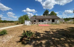 Louhans, Burgundy 71500