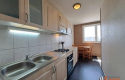 Saint-Étienne, Loire 42100