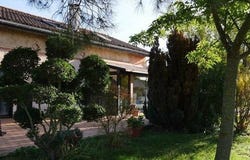 Cugnaux, Midi-Pyrénées 31270