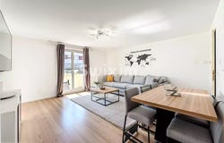 Thonon-les-Bains, Auvergne-Rhône-Alpes 74200