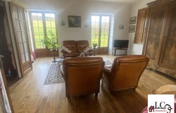 Prémery, Burgundy 58700