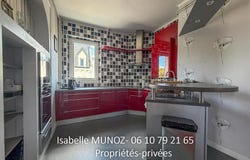 Chamalières, Auvergne 63400