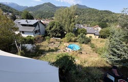 Castillon-en-Couserans, Midi-Pyrénées 09800