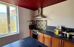 Luxey, Aquitaine 40430