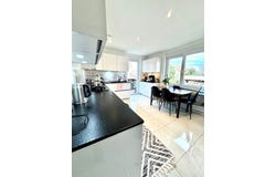 Mulhouse, Grand Est 68200