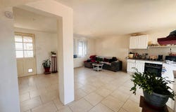 ABBARETZ, Pays de la Loire 44170