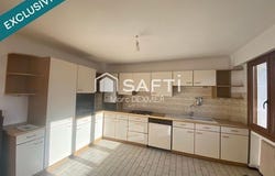 Saint-Max, Lorraine 54130