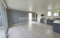 Plouha, Brittany 22580