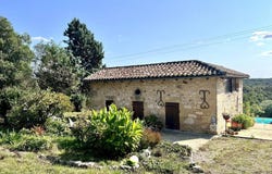 Verdon, Aquitaine 24520