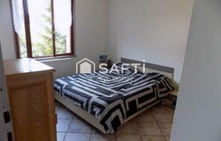 Gerardmer, Lorraine 88400