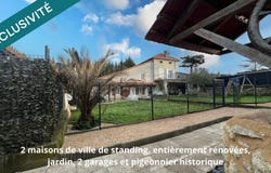 Vic-Fezensac, Midi-Pyrénées 32190