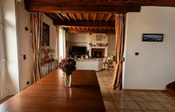 Gayan, Occitanie 65320