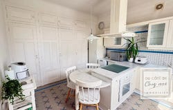 Troyes, Aube 10000