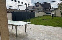 Ivry-La-Bataille, Haute-Normandie 27540