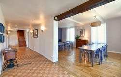 Moux-en-Morvan, Burgundy 58230