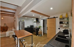 Lézignan-la-Cèbe, Languedoc-Roussillon 34120