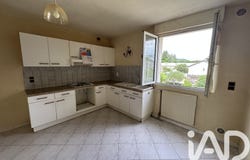 Cahors, Occitanie 46000