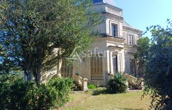 Mirambeau, Poitou-Charentes 17150